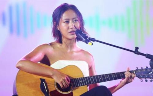 小半吉他谱 G调_小梦大半悦音之声版本_陈粒