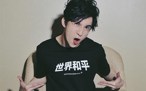 天份吉他谱 D调进阶版(含C调简单版本)_高音教_薛之谦