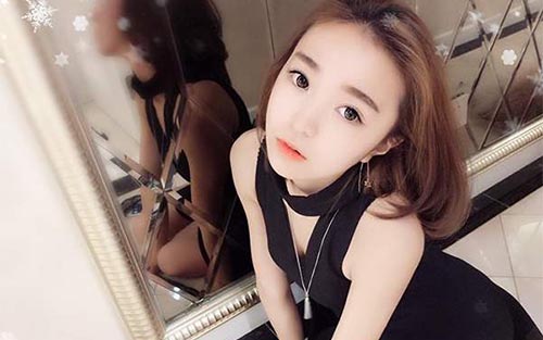 小确幸吉他谱 G调_小东音乐编配版本_简单好听_小潘潘/刘心