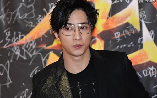 天份吉他谱 C调简单版_音艺吉他编配_薛之谦