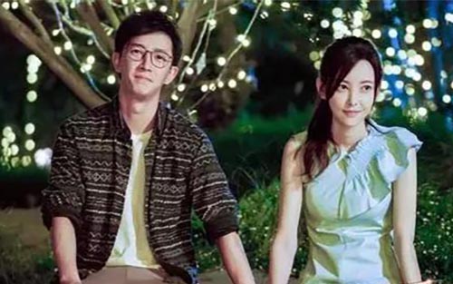 体面吉他谱 C调简单版(含G调原版)_完形吉他编配_于文文