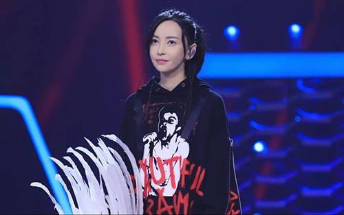体面吉他谱 G调_唯音悦弹唱视频教学版本_于文文