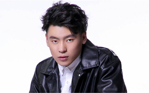 我曾吉他谱 C调精选版_捷诚吉他教室编配_隔壁老樊