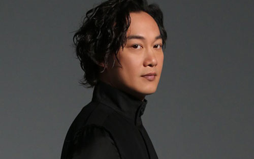 让我留在你身边 吉他谱 C调_果木音乐学院编配_陈奕迅