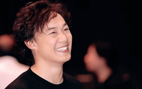 让我留在你身边 吉他谱 C调简单版_附前奏_陈奕迅