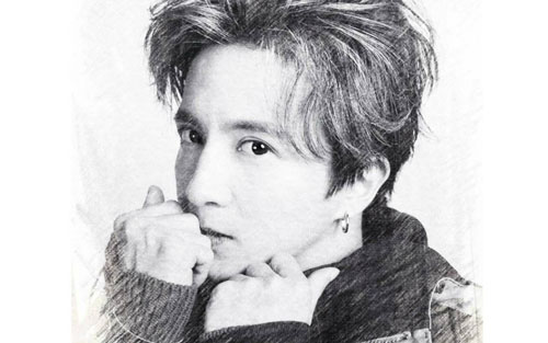 丑八怪吉他谱 G调入门版_高音教编配_薛之谦