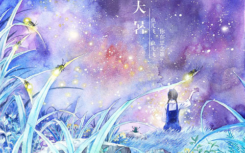 虫儿飞指弹谱 F调入门版_芃文音乐编配_儿歌