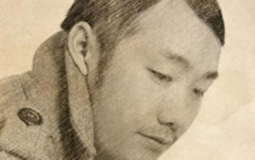 怕黑吉他谱 C调_音艺吉他编配_杨明建