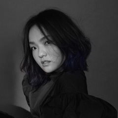 徐佳莹吉他谱