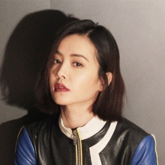 蔡依林吉他谱