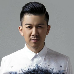 高进吉他谱