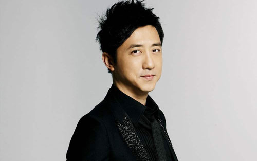 情非得已指弹谱 卢家宏版_17吉他编配_庾澄庆