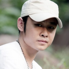 刀郎吉他谱