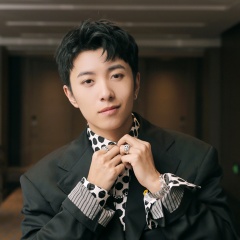 王北车吉他谱