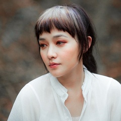 范晓萱吉他谱