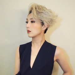 杨千嬅吉他谱