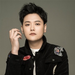 陈柯宇吉他谱