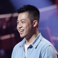 大壮吉他谱