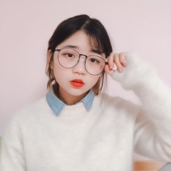 王大毛头像