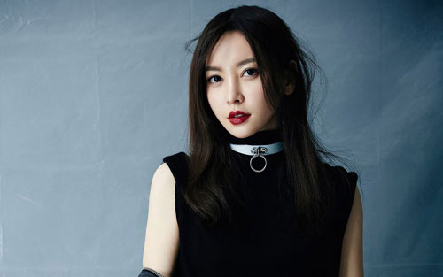 体面吉他谱 G调_酷音小伟编配_于文文