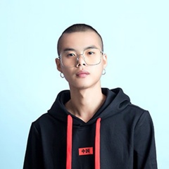 韩子曦头像
