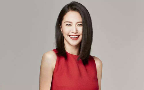 如果有来生吉他谱 G调_无限延音编配_谭维维