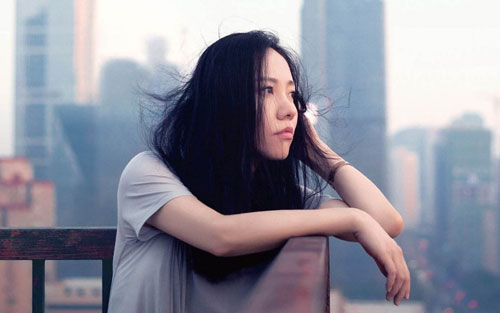 认真的老去吉他谱 C调简单版_大徫哥编配_曹方