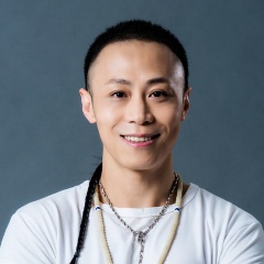 戴荃头像
