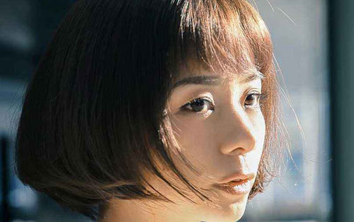 岁月神偷吉他谱 G调简单版_靠谱吉他编配_金玟岐