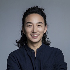赵照吉他谱