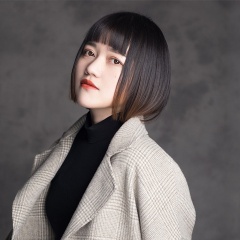 王贰浪吉他谱