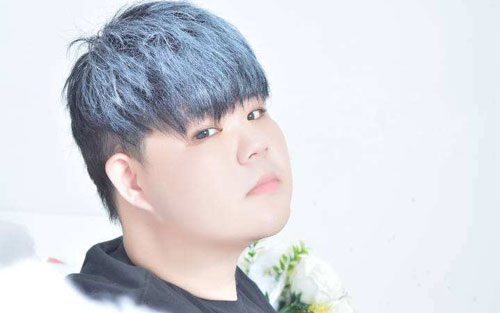 山有木兮吉他谱 G调_梦马音乐编配_伦桑