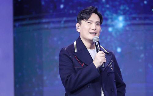亲爱的小孩吉他谱 C调_完形吉他编配_张信哲