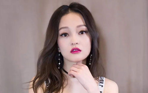 亲爱的那不是爱情吉他谱 G调_果木音乐学院编配_张韶涵