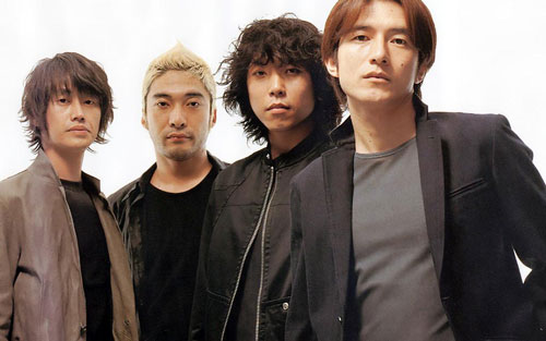 森林吉他谱 D调_7T吉他教室编配_Mr.