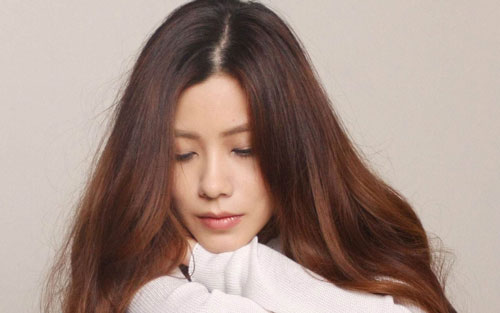 寂寞烟火吉他谱 C调_音艺吉他编配_朱婧