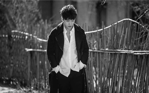 世本常态吉他谱 G调扫弦版_齐歌吉他编配_隔壁老樊