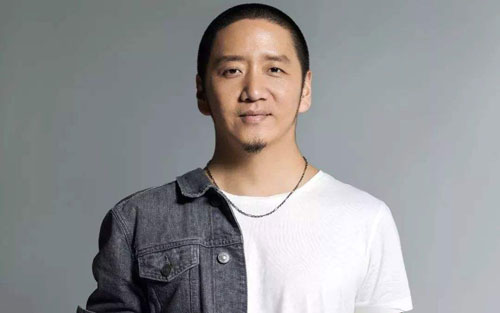 活着吉他谱 G调简单版_简单吉他编配_郝云