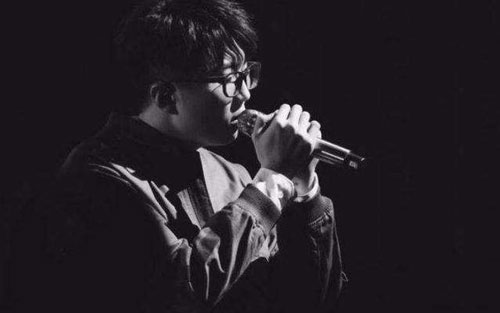 平凡的一天吉他谱 G调_大向音乐编配_毛不易