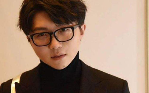 平凡的一天吉他谱 C调扫弦版_胡sir吉他编配_毛不易