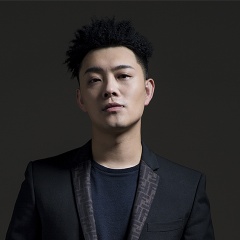 宝石Gem吉他谱
