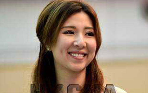 陪着你走吉他谱 C调高清版_弦木吉他编配_谭嘉仪