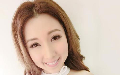 陪着你走吉他谱 C调附视频_大树音乐屋编配_谭嘉仪