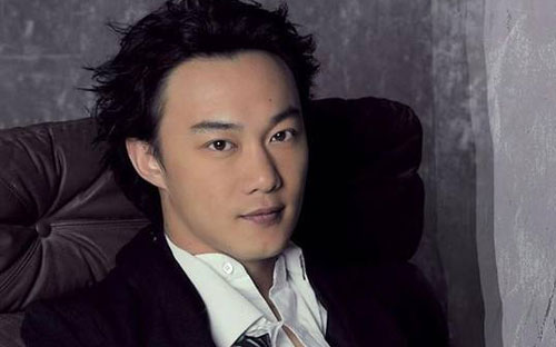 陪你度过漫长岁月吉他谱 D调精选版_7T吉他教室编配_陈奕迅