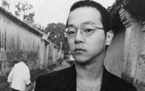 噢！乖吉他谱 D调_鹤唳吉他教室编配_窦唯