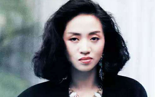 女人花指弹谱 六线谱_喀什怒放编配_梅艳芳
