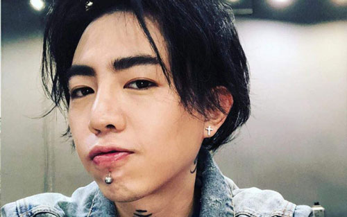 女孩你知道吗吉他谱 G调附视频_大树音乐屋编配_谢和弦