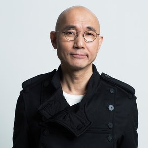 卢冠延头像