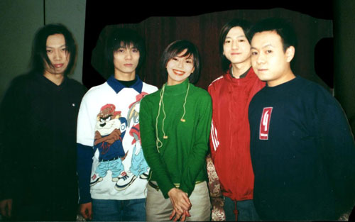 《南方》尤克里里谱弹唱版 C调和扫弦版_中国曲谱网编配_达达乐队