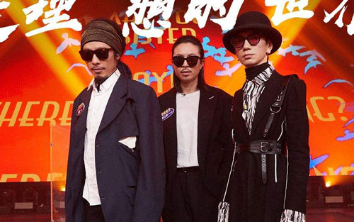 男孩别哭吉他谱 简单版_西木吉他教室编配_海龟先生